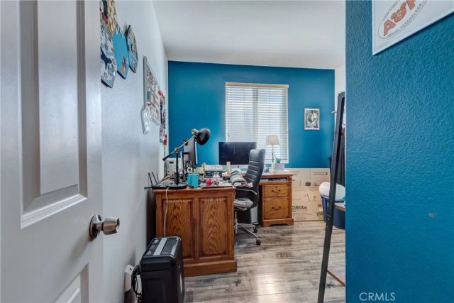 27727 Hollyoak, Menifee, CA 92585