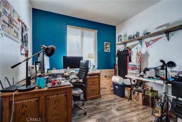 27727 Hollyoak, Menifee, CA 92585