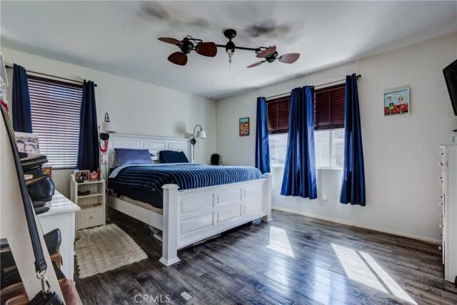 27727 Hollyoak, Menifee, CA 92585