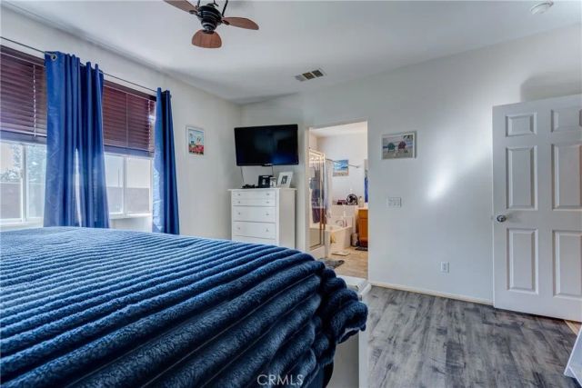 27727 Hollyoak, Menifee, CA 92585