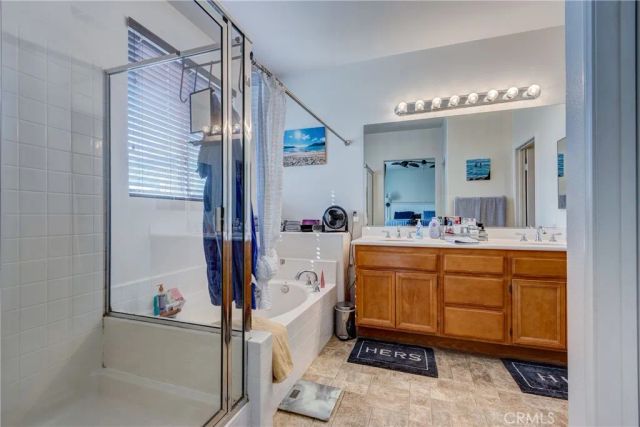 27727 Hollyoak, Menifee, CA 92585