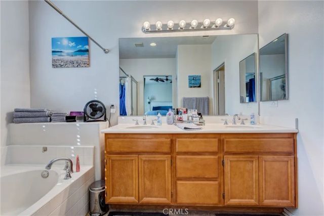 27727 Hollyoak, Menifee, CA 92585