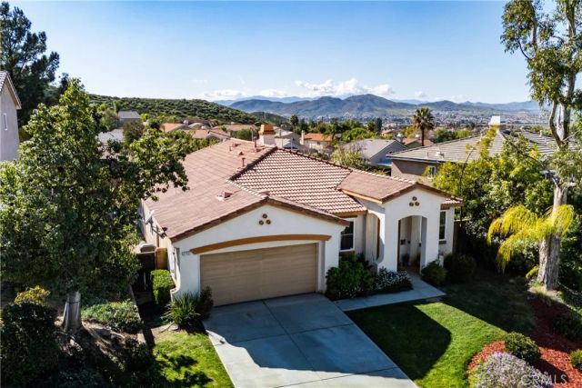27727 Hollyoak, Menifee, CA 92585