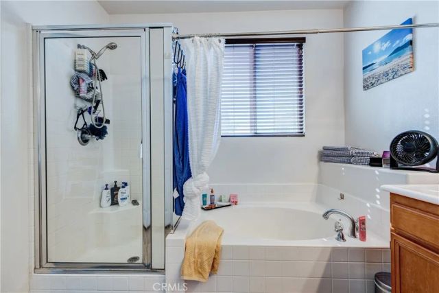 27727 Hollyoak, Menifee, CA 92585