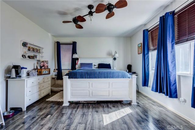 27727 Hollyoak, Menifee, CA 92585