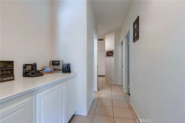 27727 Hollyoak, Menifee, CA 92585