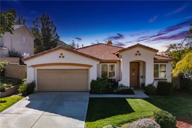 27727 Hollyoak, Menifee, CA 92585