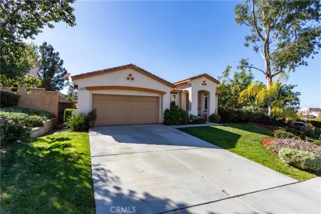 27727 Hollyoak, Menifee, CA 92585