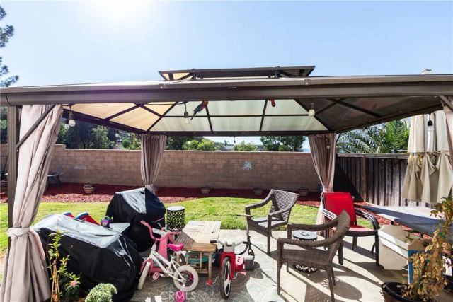 27727 Hollyoak, Menifee, CA 92585