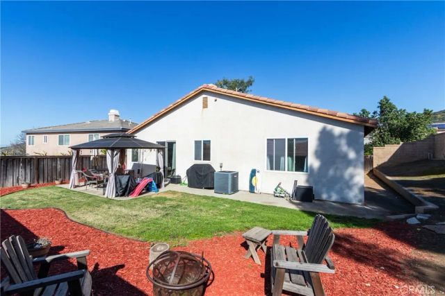 27727 Hollyoak, Menifee, CA 92585