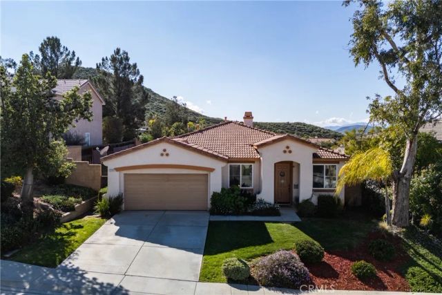 27727 Hollyoak, Menifee, CA 92585