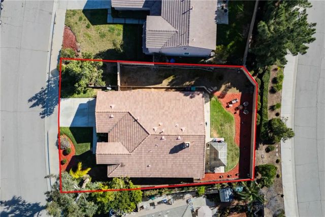 27727 Hollyoak, Menifee, CA 92585