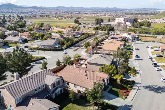 27727 Hollyoak, Menifee, CA 92585