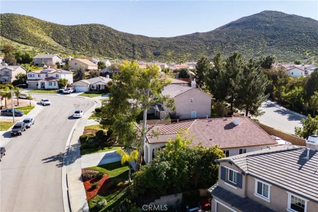 27727 Hollyoak, Menifee, CA 92585