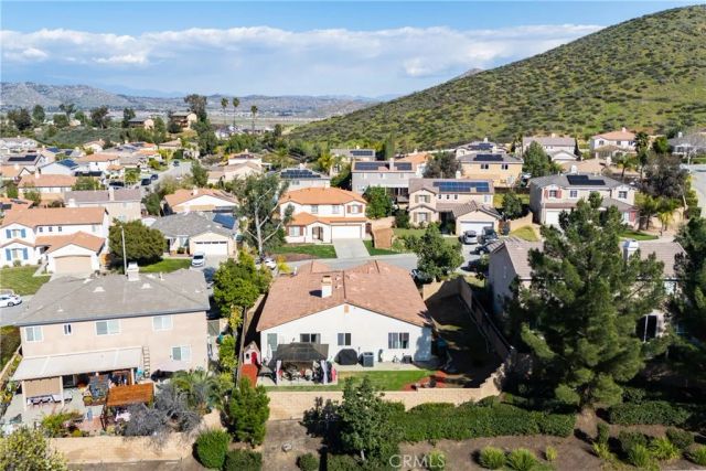 27727 Hollyoak, Menifee, CA 92585