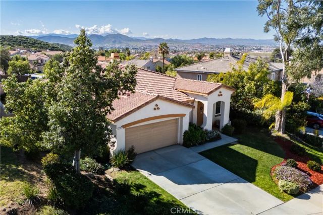 27727 Hollyoak, Menifee, CA 92585