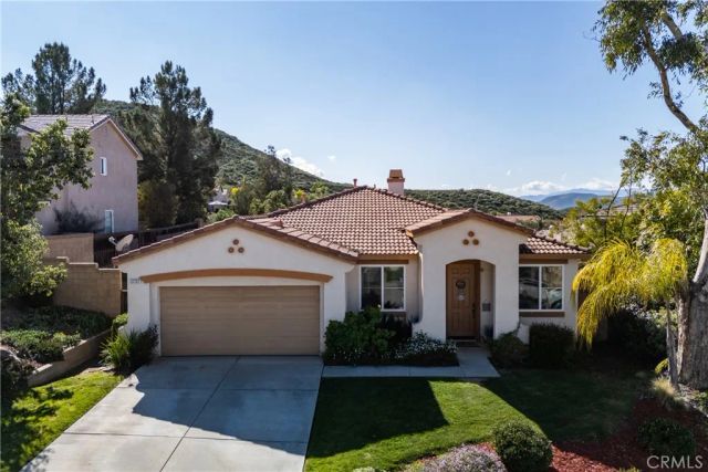27727 Hollyoak, Menifee, CA 92585