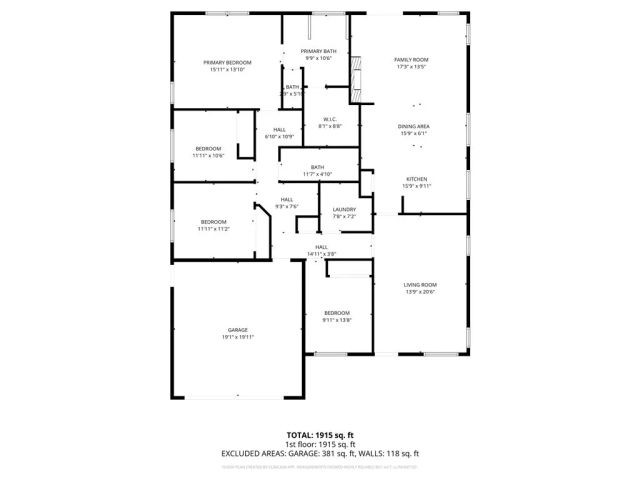 27727 Hollyoak, Menifee, CA 92585