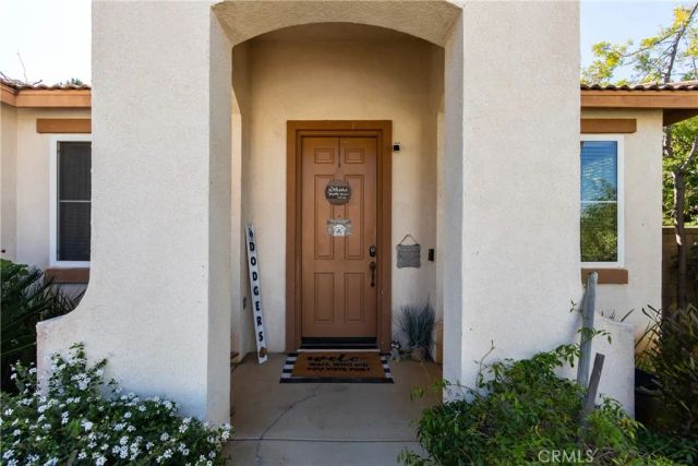 27727 Hollyoak, Menifee, CA 92585