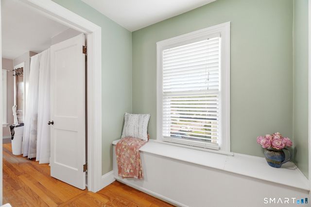 62 Sholes Avenue, Norwich, CT 06360