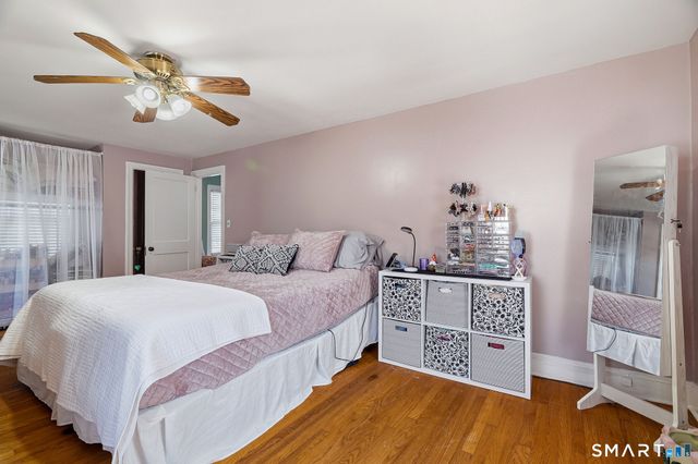 62 Sholes Avenue, Norwich, CT 06360