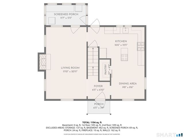 62 Sholes Avenue, Norwich, CT 06360