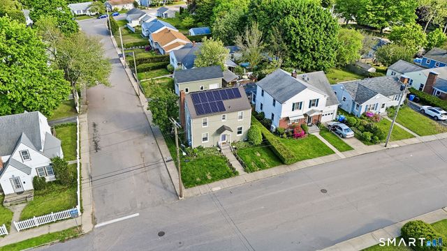 62 Sholes Avenue, Norwich, CT 06360