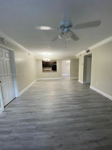 446 NE 210th Cir Terrace 101-6A, Miami, FL 33179