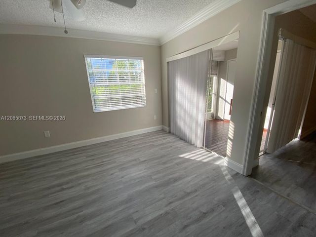 446 NE 210th Cir Terrace 101-6A, Miami, FL 33179