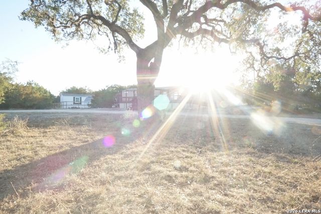 625 PR 1517, Bandera, TX 78003