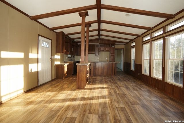 625 PR 1517, Bandera, TX 78003