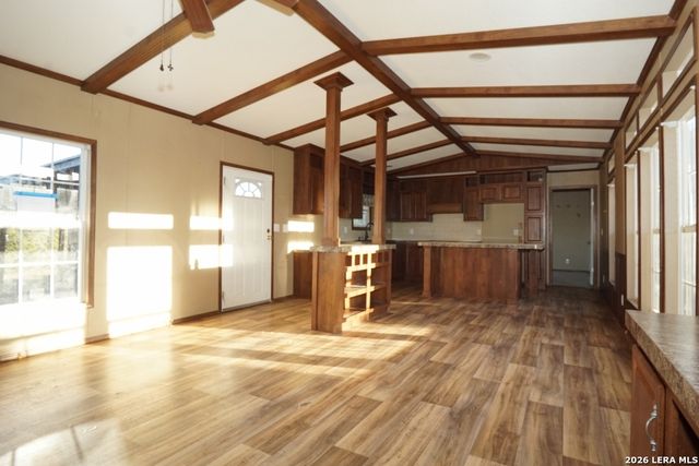 625 PR 1517, Bandera, TX 78003