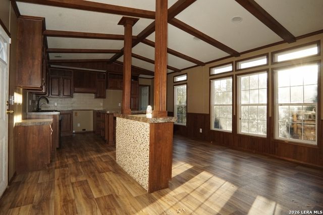 625 PR 1517, Bandera, TX 78003