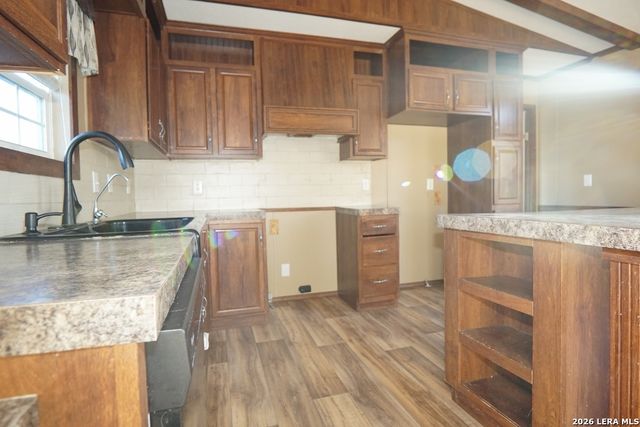 625 PR 1517, Bandera, TX 78003