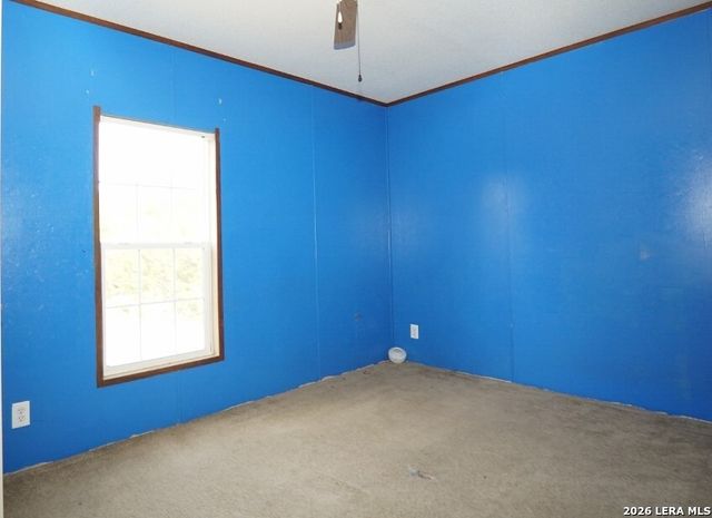 625 PR 1517, Bandera, TX 78003