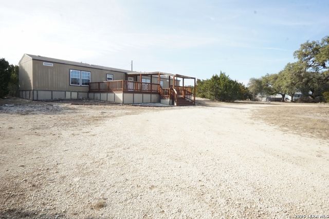 625 PR 1517, Bandera, TX 78003