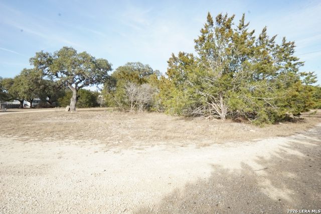 625 PR 1517, Bandera, TX 78003