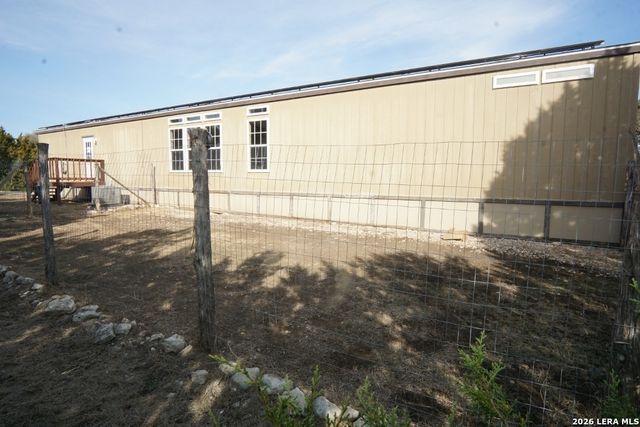 625 PR 1517, Bandera, TX 78003