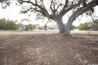 625 PR 1517, Bandera, TX 78003