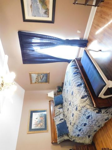 2226 FM 852, Gilmer, TX 75644