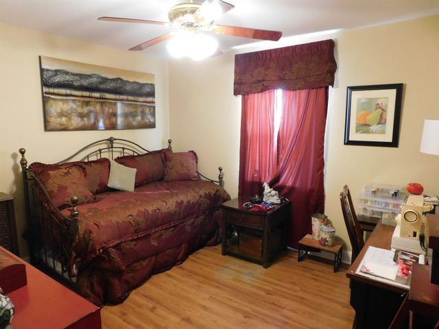 2226 FM 852, Gilmer, TX 75644