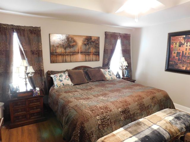 2226 FM 852, Gilmer, TX 75644