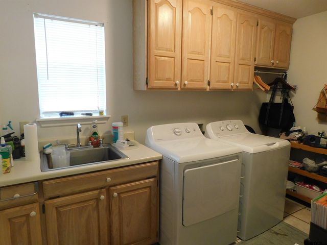 2226 FM 852, Gilmer, TX 75644