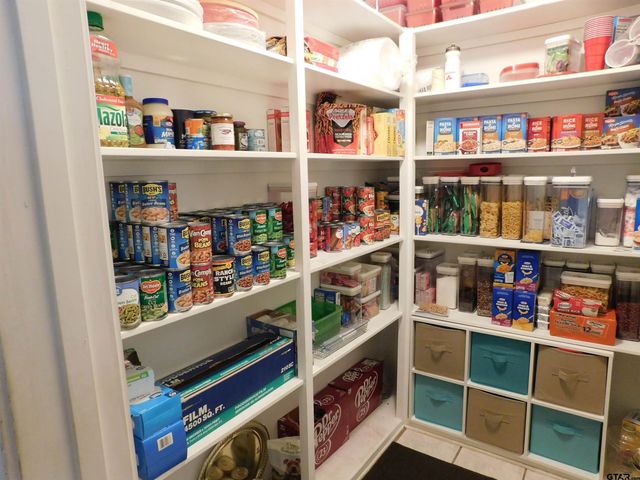 2226 FM 852, Gilmer, TX 75644