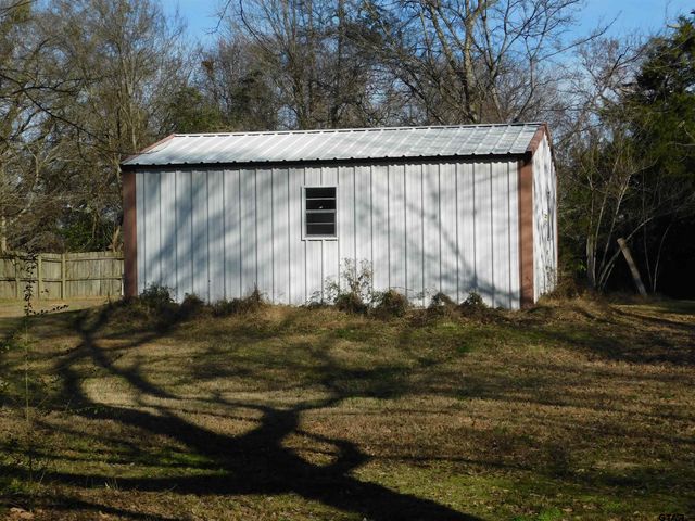 2226 FM 852, Gilmer, TX 75644