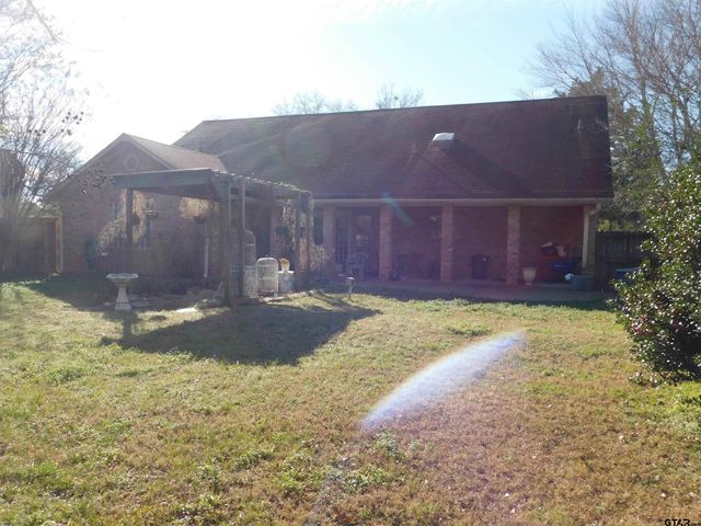 2226 FM 852, Gilmer, TX 75644