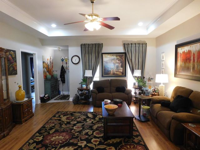 2226 FM 852, Gilmer, TX 75644