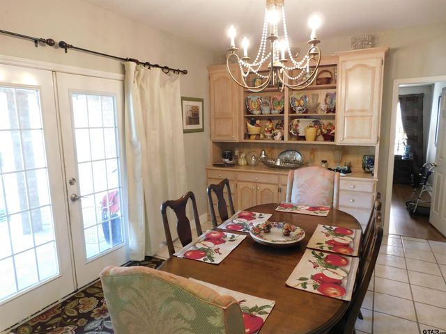 2226 FM 852, Gilmer, TX 75644