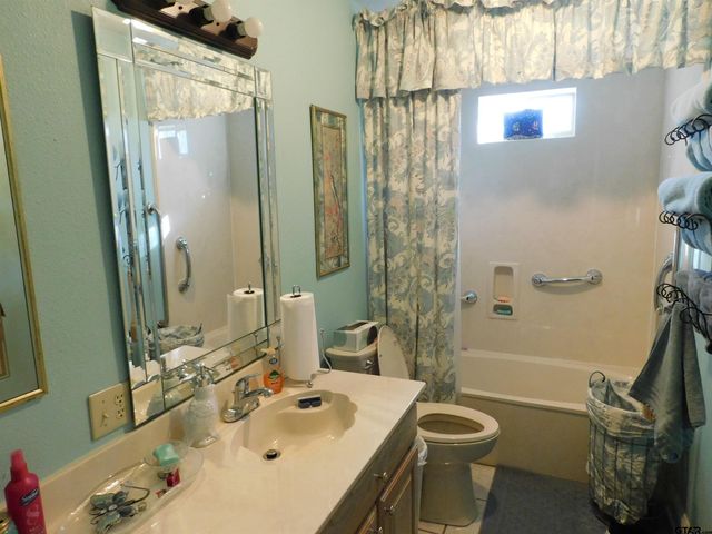 2226 FM 852, Gilmer, TX 75644