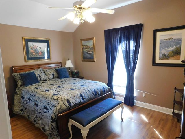 2226 FM 852, Gilmer, TX 75644